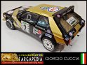 2 Lancia Delta S4  - Solido 1.18 (3)